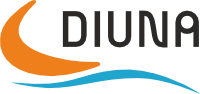 DIUNA Beskidy-Ustroń
