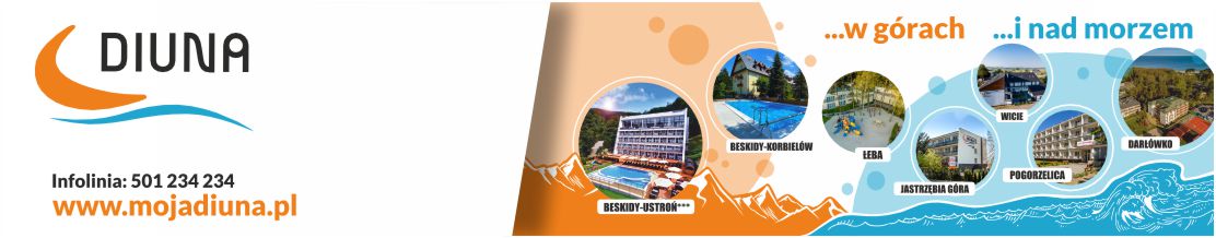 Hugart Hotels pakiety pełne relaksu smaczne regionalne produkty idealne pomysły na prezent 